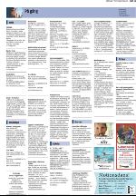 upsalanyatidning_b-20091107_000_00_00_015.pdf