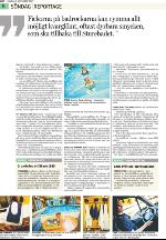 upsalanyatidning_b-20091108_000_00_00_008.pdf