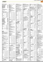 upsalanyatidning_b-20091109_000_00_00_015.pdf