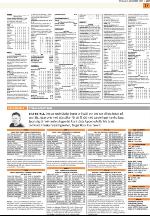 upsalanyatidning_b-20091111_000_00_00_017.pdf