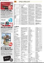 upsalanyatidning_b-20091111_000_00_00_018.pdf