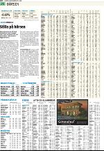 upsalanyatidning_b-20091111_000_00_00_026.pdf