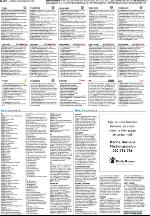 upsalanyatidning_b-20091111_000_00_00_030.pdf
