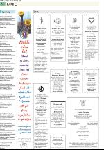 upsalanyatidning_b-20091114_000_00_00_030.pdf