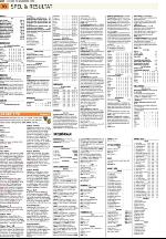upsalanyatidning_b-20091120_000_00_00_016.pdf