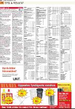 upsalanyatidning_b-20091121_000_00_00_026.pdf