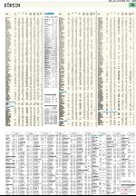 upsalanyatidning_b-20091121_000_00_00_039.pdf