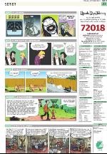 upsalanyatidning_b-20091124_000_00_00_027.pdf
