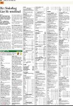upsalanyatidning_b-20091126_000_00_00_016.pdf