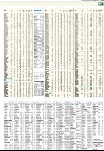 upsalanyatidning_b-20091126_000_00_00_031.pdf