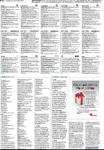 upsalanyatidning_b-20091130_000_00_00_022.pdf