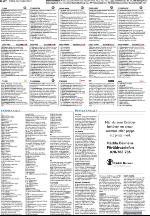 upsalanyatidning_b-20091201_000_00_00_026.pdf