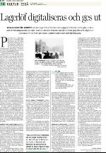 upsalanyatidning_b-20091213_000_00_00_014.pdf
