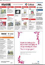 upsalanyatidning_b-20091214_000_00_00_016.pdf