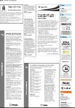upsalanyatidning_b-20091219_000_00_00_026.pdf