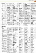 upsalanyatidning_b-20091220_000_00_00_023.pdf