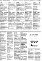 upsalanyatidning_b-20091224_000_00_00_034.pdf