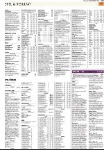 upsalanyatidning_b-20091229_000_00_00_015.pdf