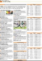 upsalanyatidning_b-20091230_000_00_00_012.pdf