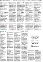 upsalanyatidning_b-20091230_000_00_00_026.pdf