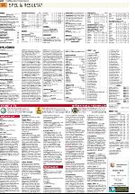 upsalanyatidning_b-20091231_000_00_00_014.pdf