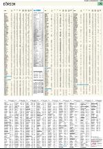 upsalanyatidning_b-20100105_000_00_00_019.pdf
