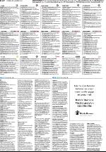 upsalanyatidning_b-20100110_000_00_00_030.pdf