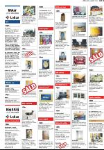 upsalanyatidning_b-20100116_000_00_00_023.pdf