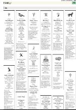 upsalanyatidning_b-20100116_000_00_00_029.pdf