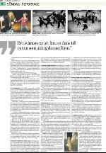 upsalanyatidning_b-20100117_000_00_00_008.pdf