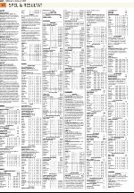upsalanyatidning_b-20100118_000_00_00_014.pdf