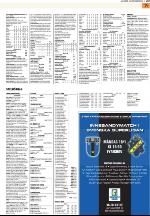 upsalanyatidning_b-20100118_000_00_00_015.pdf