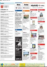 upsalanyatidning_b-20100118_000_00_00_018.pdf