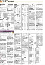 upsalanyatidning_b-20100119_000_00_00_014.pdf