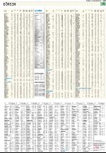 upsalanyatidning_b-20100119_000_00_00_019.pdf