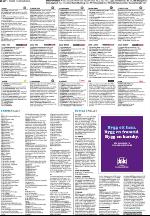 upsalanyatidning_b-20100119_000_00_00_022.pdf