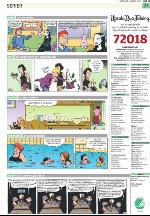 upsalanyatidning_b-20100119_000_00_00_023.pdf