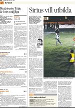 upsalanyatidning_b-20100120_000_00_00_012.pdf