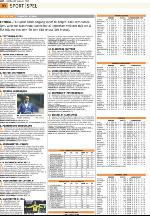 upsalanyatidning_b-20100120_000_00_00_016.pdf
