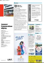 upsalanyatidning_b-20100120_000_00_00_018.pdf