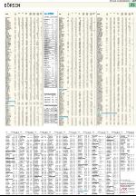 upsalanyatidning_b-20100120_000_00_00_023.pdf