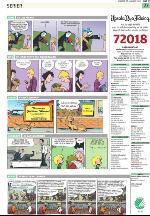 upsalanyatidning_b-20100120_000_00_00_027.pdf