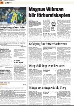 upsalanyatidning_b-20100121_000_00_00_010.pdf
