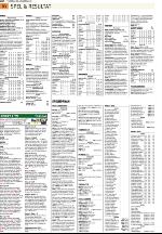 upsalanyatidning_b-20100121_000_00_00_016.pdf