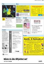 upsalanyatidning_b-20100121_000_00_00_019.pdf