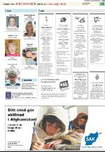 upsalanyatidning_b-20100121_000_00_00_021.pdf
