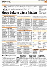 upsalanyatidning_b-20100122_000_00_00_015.pdf