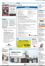upsalanyatidning_b-20100122_000_00_00_017.pdf