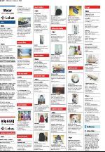 upsalanyatidning_b-20100122_000_00_00_018.pdf