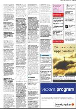 upsalanyatidning_b-20100122_000_00_00_019.pdf